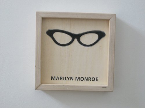 cut-famous-glasses (43)