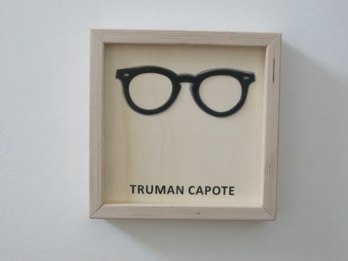 cut-famous-glasses (44)