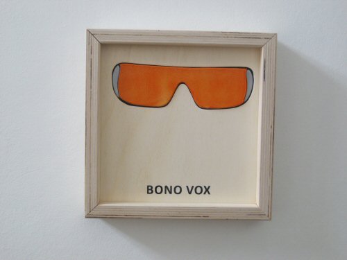 cut-famous-glasses (45)