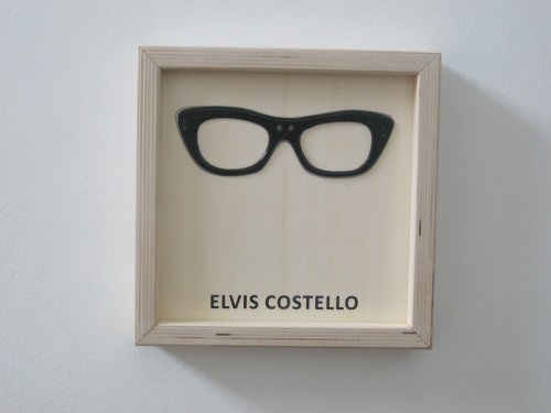 cut-famous-glasses (47)