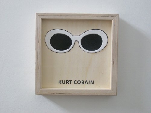 cut-famous-glasses (48)