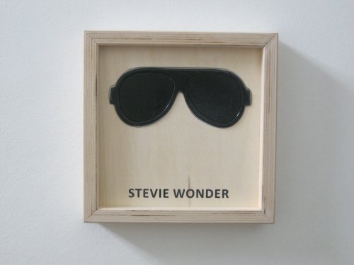 cut-famous-glasses (50)