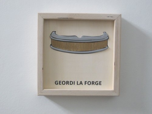 cut-famous-glasses (53)