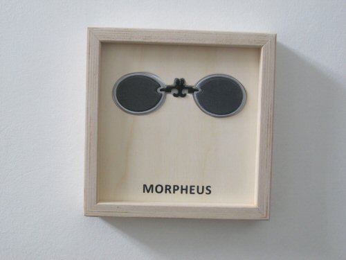 cut-famous-glasses (54)