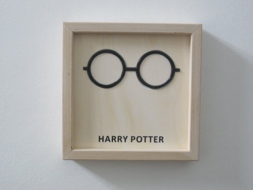 cut-famous-glasses (55)