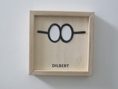 cut-famous-glasses (57)