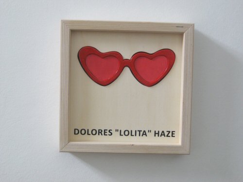 cut-famous-glasses (58)