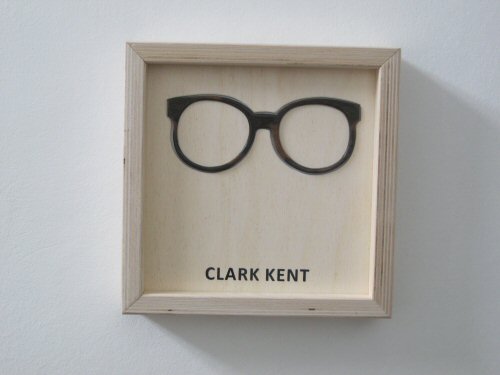 cut-famous-glasses (59)