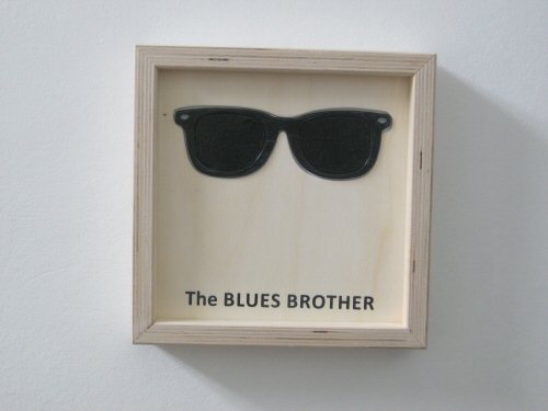 cut-famous-glasses (60)