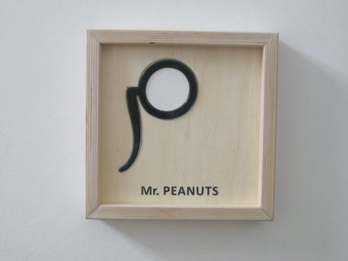 cut-famous-glasses (62)