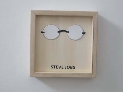 cut-famous-glasses (63)