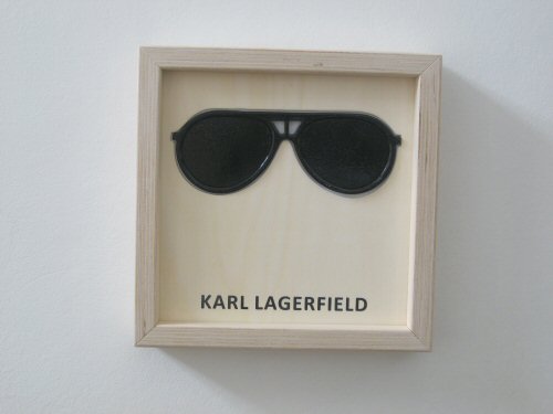 cut-famous-glasses (64)