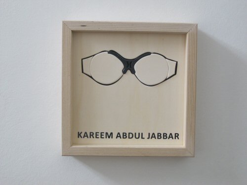 cut-famous-glasses (65)