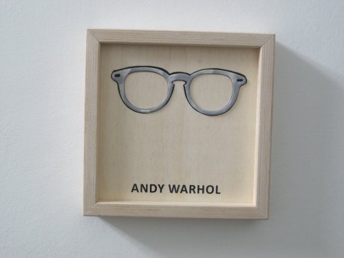 cut-famous-glasses (66)