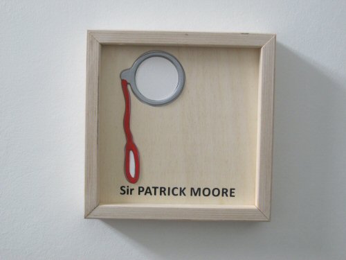 cut-famous-glasses (67)