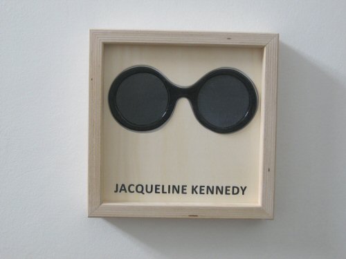 cut-famous-glasses (68)