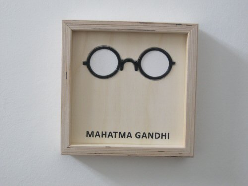 cut-famous-glasses (70)