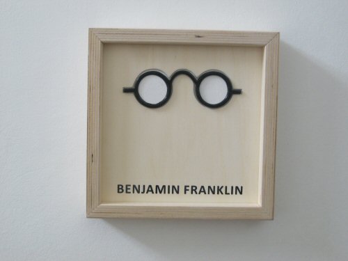 cut-famous-glasses (72)