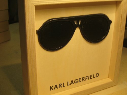 cut-famous-glasses (9)