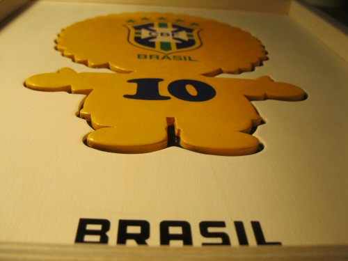 cut-milo-timbrato (1)