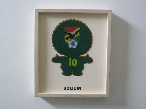 cut-milo-timbrato (11)