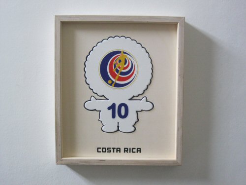 cut-milo-timbrato (12)