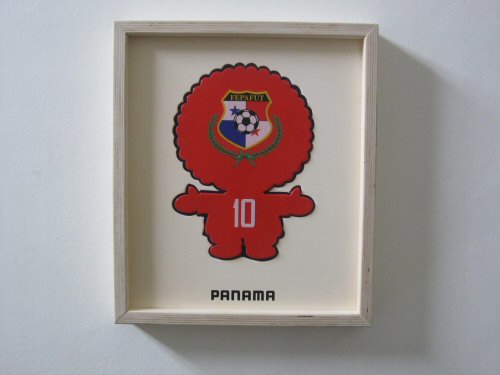 cut-milo-timbrato (14)