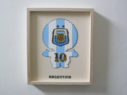 cut-milo-timbrato (15)