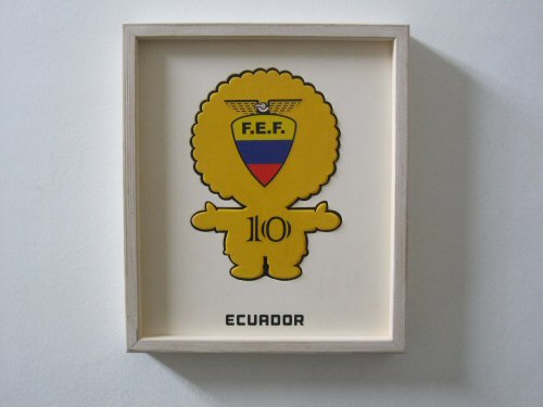 cut-milo-timbrato (16)