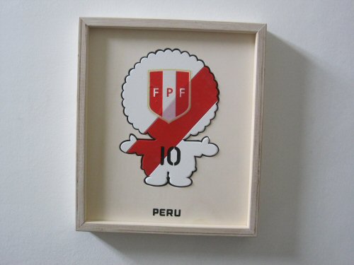 cut-milo-timbrato (17)