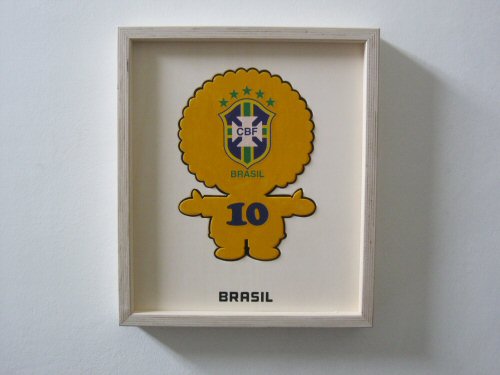 cut-milo-timbrato (18)