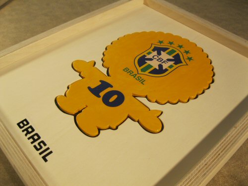 cut-milo-timbrato (19)