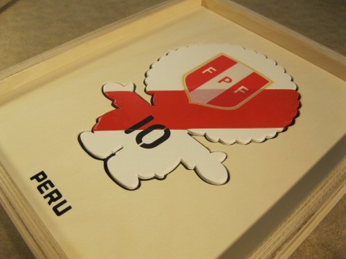 cut-milo-timbrato (20)