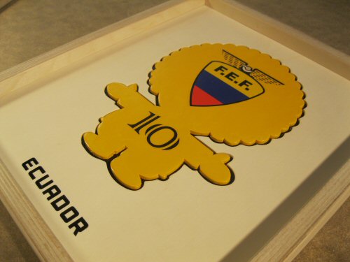 cut-milo-timbrato (21)