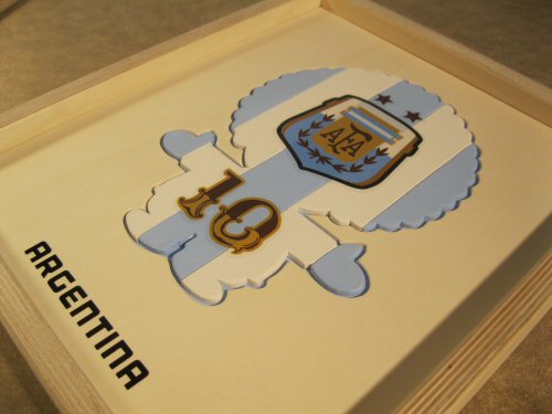 cut-milo-timbrato (22)