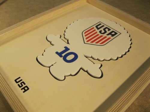 cut-milo-timbrato (23)