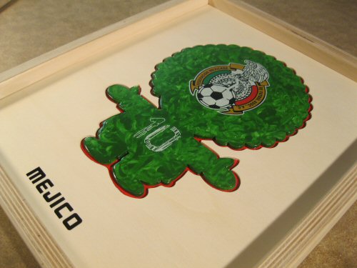 cut-milo-timbrato (25)