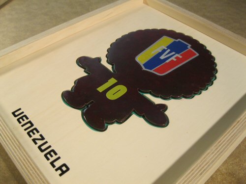 cut-milo-timbrato (27)