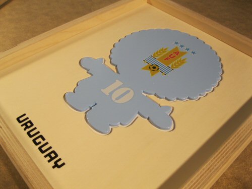 cut-milo-timbrato (28)