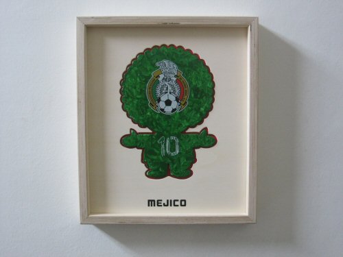 cut-milo-timbrato (3)