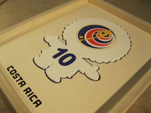 cut-milo-timbrato (31)