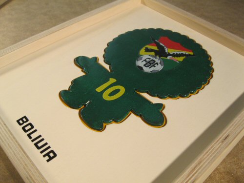 cut-milo-timbrato (32)