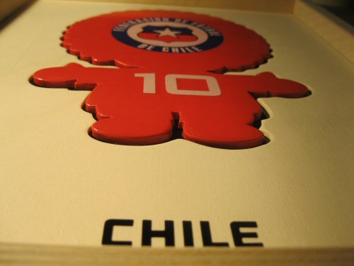 cut-milo-timbrato (35)