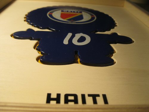 cut-milo-timbrato (36)