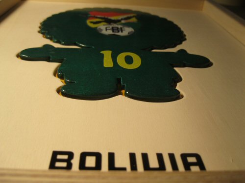 cut-milo-timbrato (37)