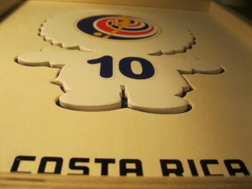 cut-milo-timbrato (38)