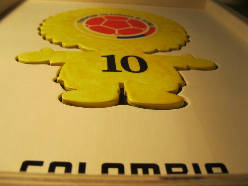 cut-milo-timbrato (39)