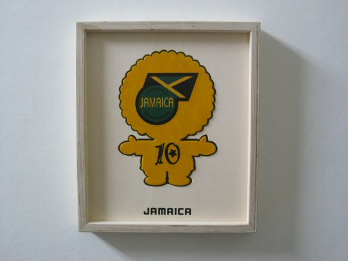 cut-milo-timbrato (4)