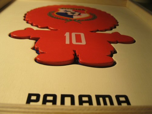 cut-milo-timbrato (40)