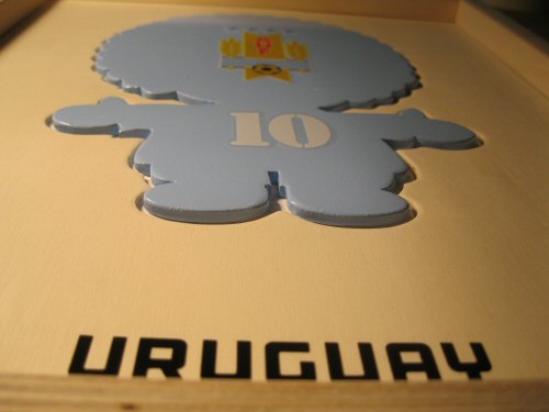 cut-milo-timbrato (41)